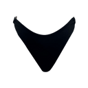 MAURA BOTTOM / BLACK