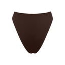 MAURA BOTTOM / ESPRESSO