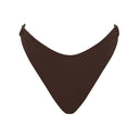 MAURA BOTTOM / ESPRESSO