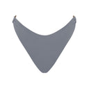 MAURA BOTTOM / GRAY