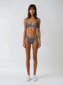 MAURA BOTTOM / GRAY