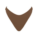 MAURA BOTTOM / MOCHA