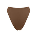 MAURA BOTTOM / MOCHA