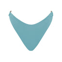 MAURA BOTTOM / TEAL