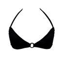 MAURA TOP / BLACK