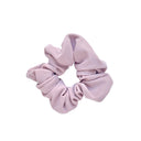 SCRUNCHIE / MAUVE