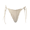 ZAYA BOTTOM - SAND