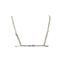 ZAYA TOP - LILY FLORAL