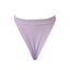 FLORENCE BOTTOM / LILAC