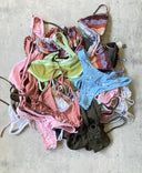 Mystery Swimwear Set